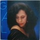 Gal Costa - Gal Costa